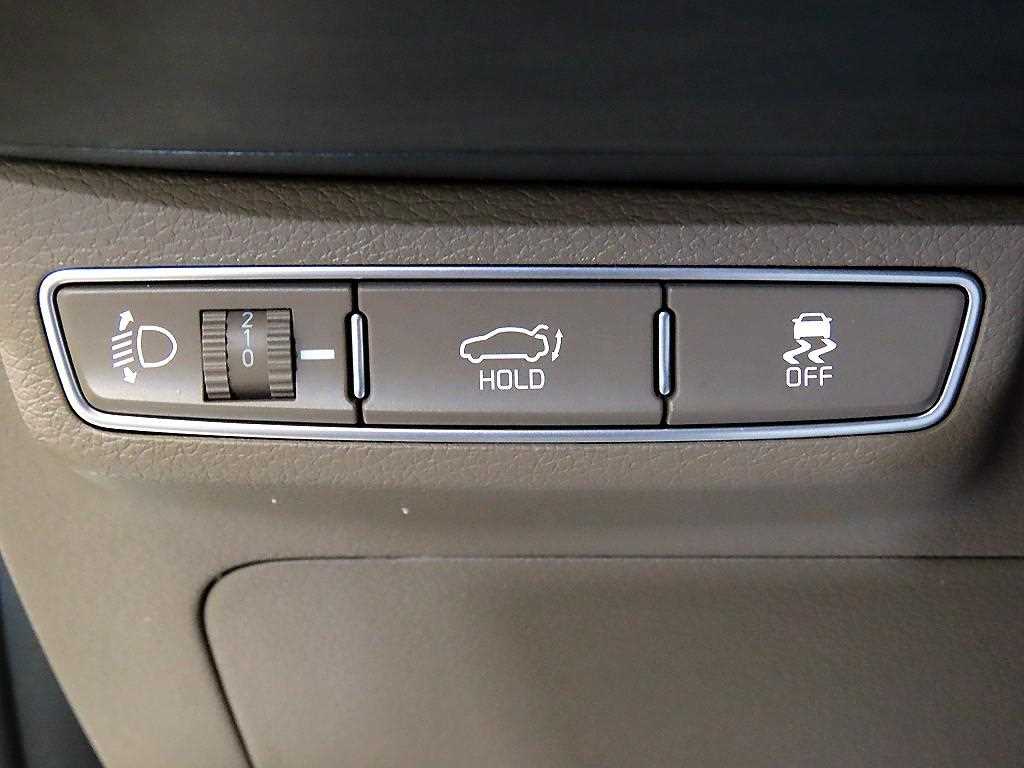 KIA K8 2023 Blanco - Importación desde Corea - HF Imports Iquique - Foto 14
