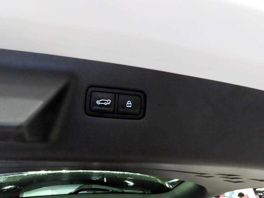 HYUNDAI Santa Fe 2024 Blanco - Importación desde Corea - HF Imports Iquique - Foto 15