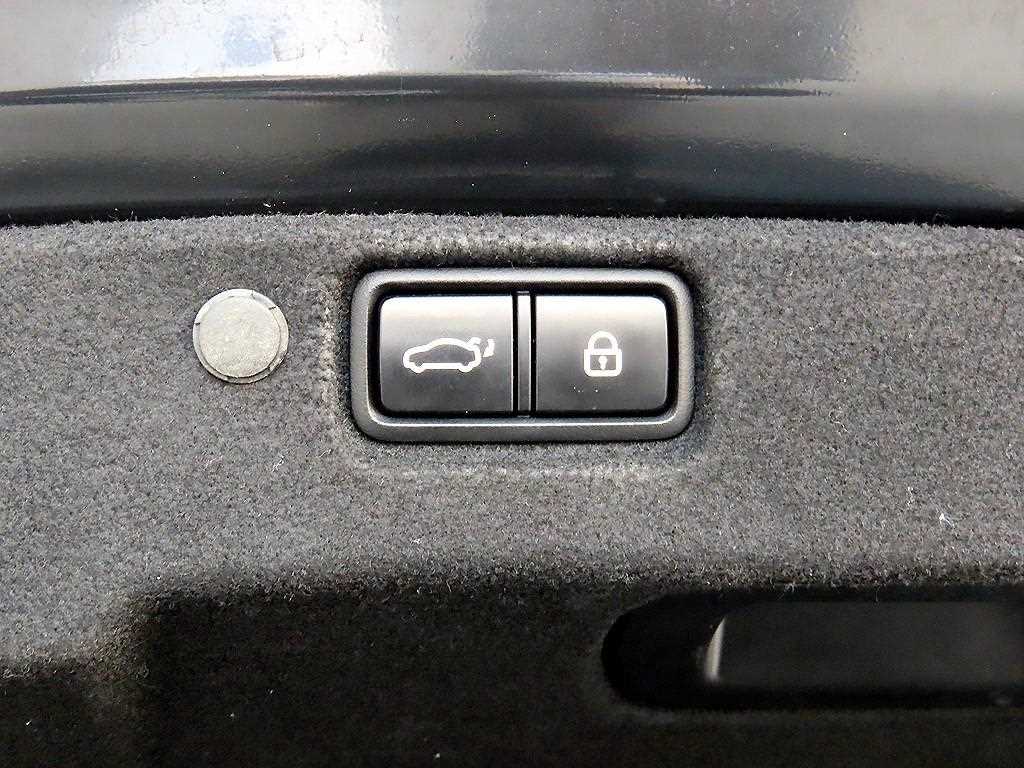 KIA K7 2019 Negro - Importación desde Corea - HF Imports Iquique - Foto 18