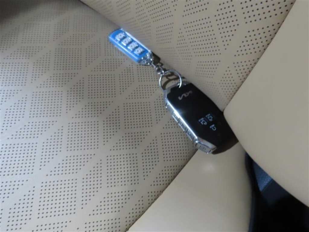 KIA Carnival 2023 Negro - Importación desde Corea - HF Imports Iquique - Foto 17