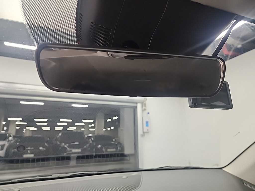 KIA Seltos 2024 Gris - Importación desde Corea - HF Imports Iquique - Foto 17