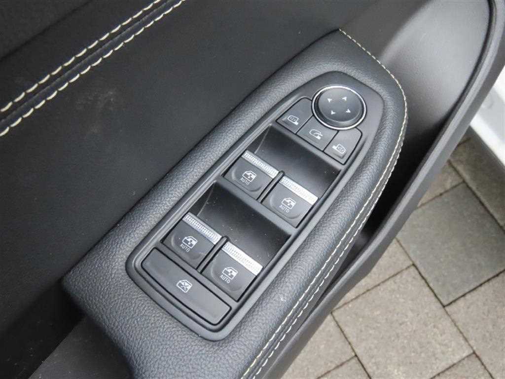 SAMSUNG XM3 - Vista 12