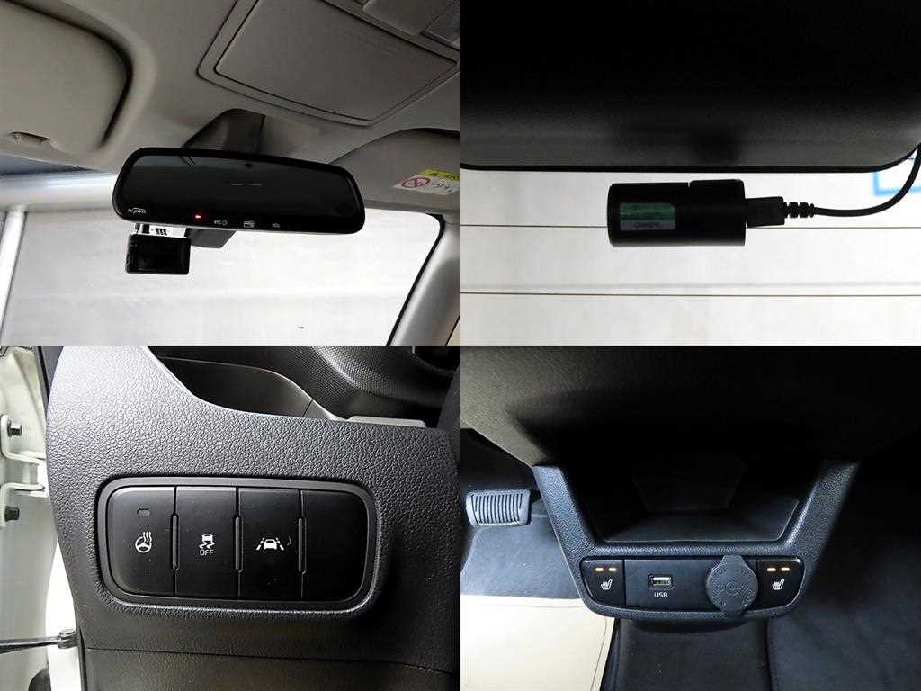 KIA Ray 2022 - Importación desde Corea - HF Imports Iquique - Foto 16