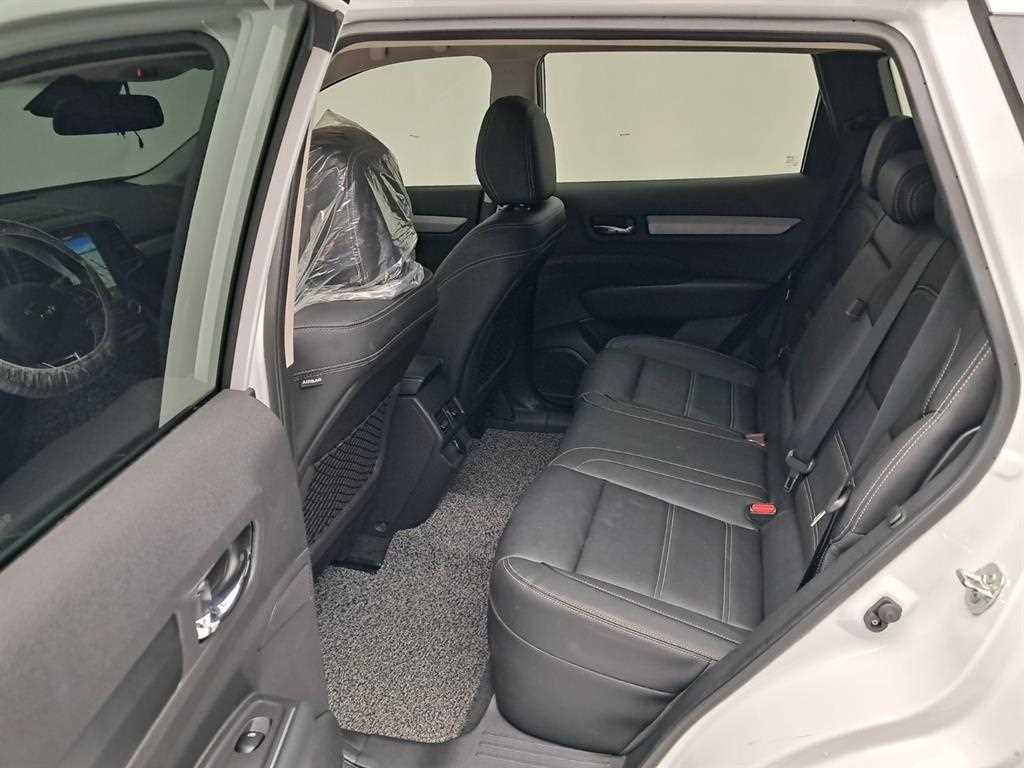 SAMSUNG QM6 - Vista 12