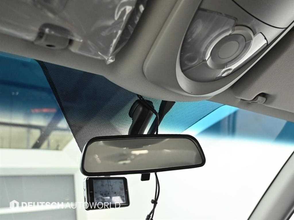 Ssangyong Korando 2017 Plateado - Importación desde Corea - HF Imports Iquique - Foto 18