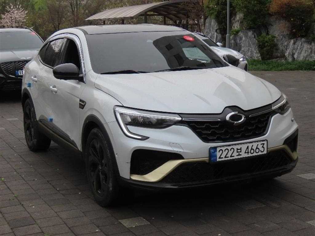 SAMSUNG XM3 - Vista 2