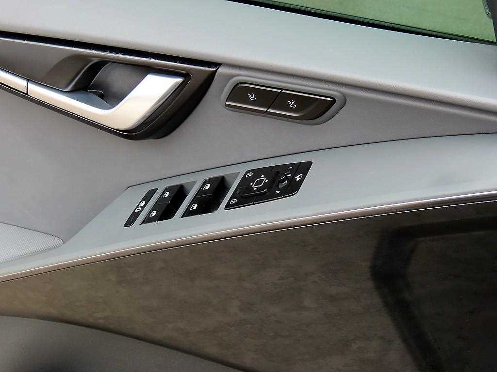 KIA Niro - Vista 11
