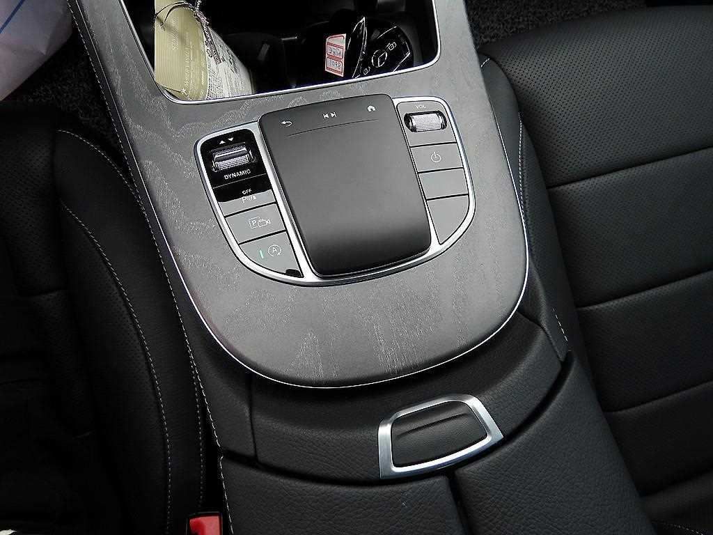 Mercedes Benz E class 2022 Blanco - Importación desde Corea - HF Imports Iquique - Foto 13