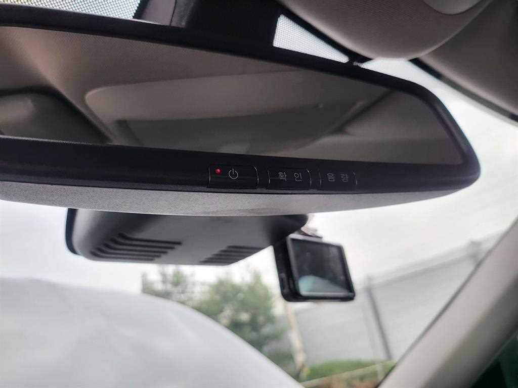 SAMSUNG QM6 2022 Gris - Importación desde Corea - HF Imports Iquique - Foto 16