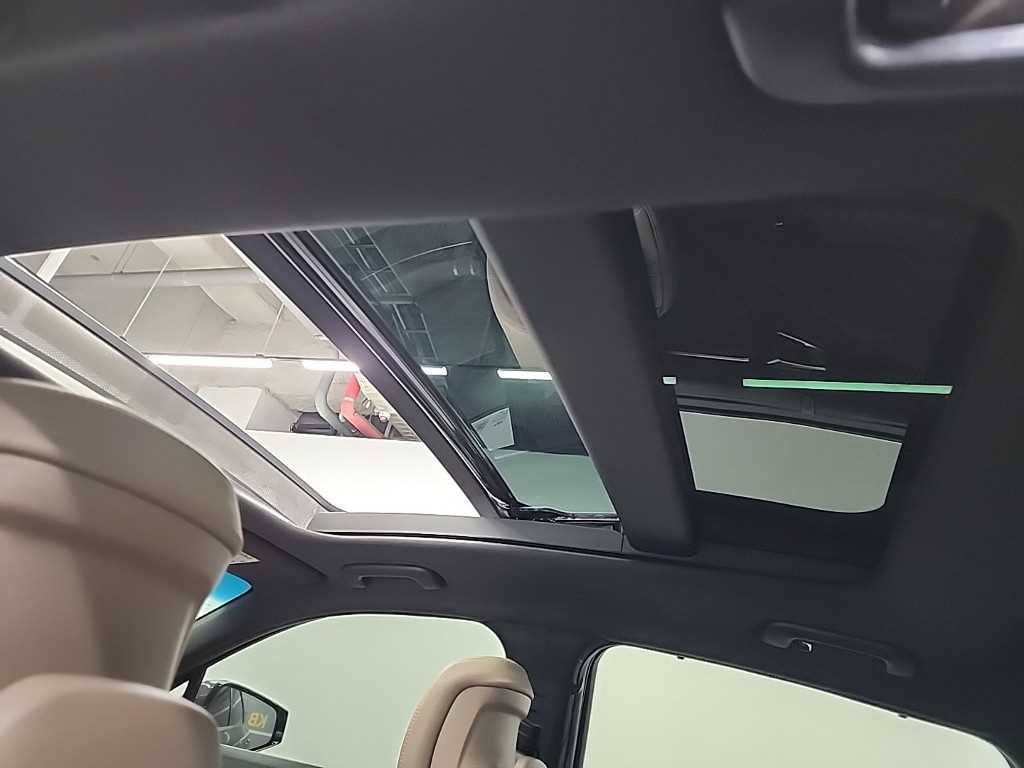 KIA K8 2023 Gris - Importación desde Corea - HF Imports Iquique - Foto 15