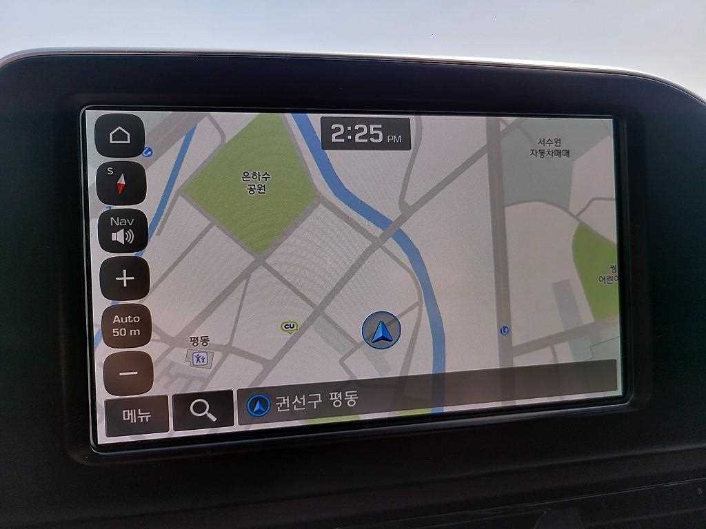 HYUNDAI Grandeur 2017 - Importación desde Corea - HF Imports Iquique - Foto 15