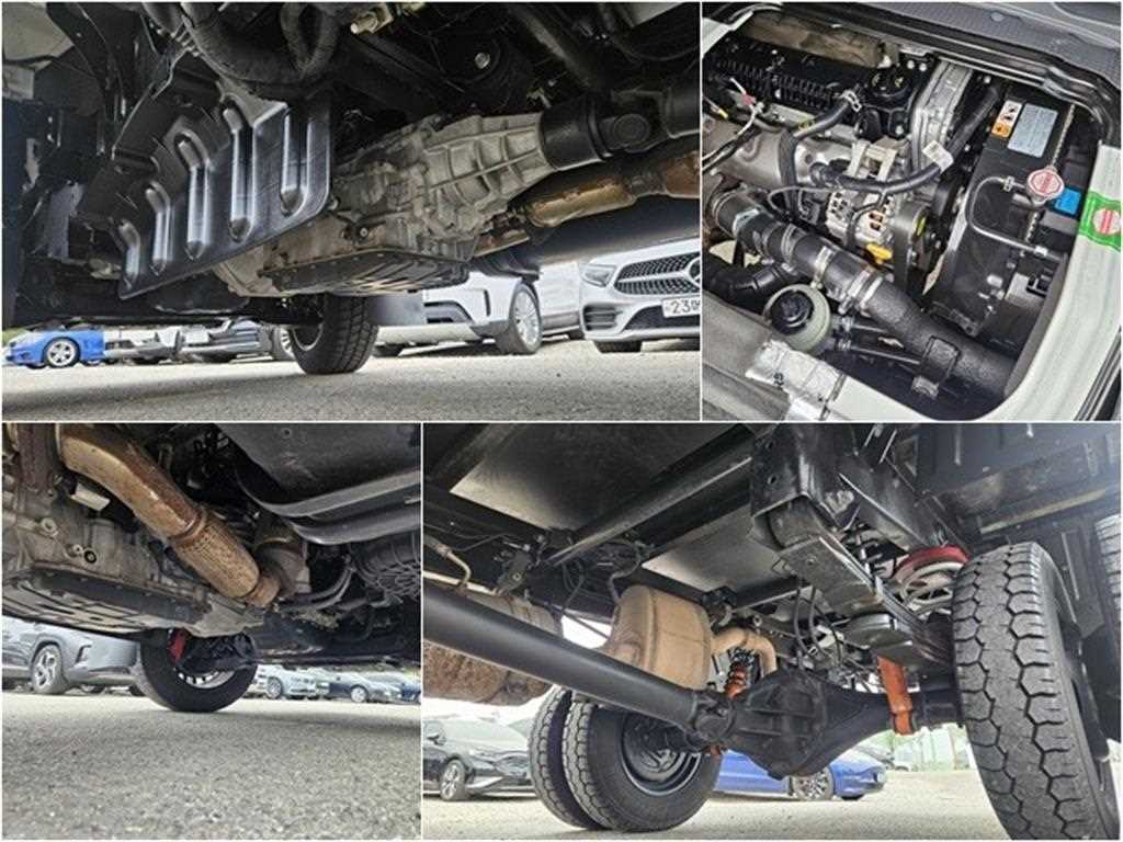 Small Truck Top_Wingbody - Vista 7