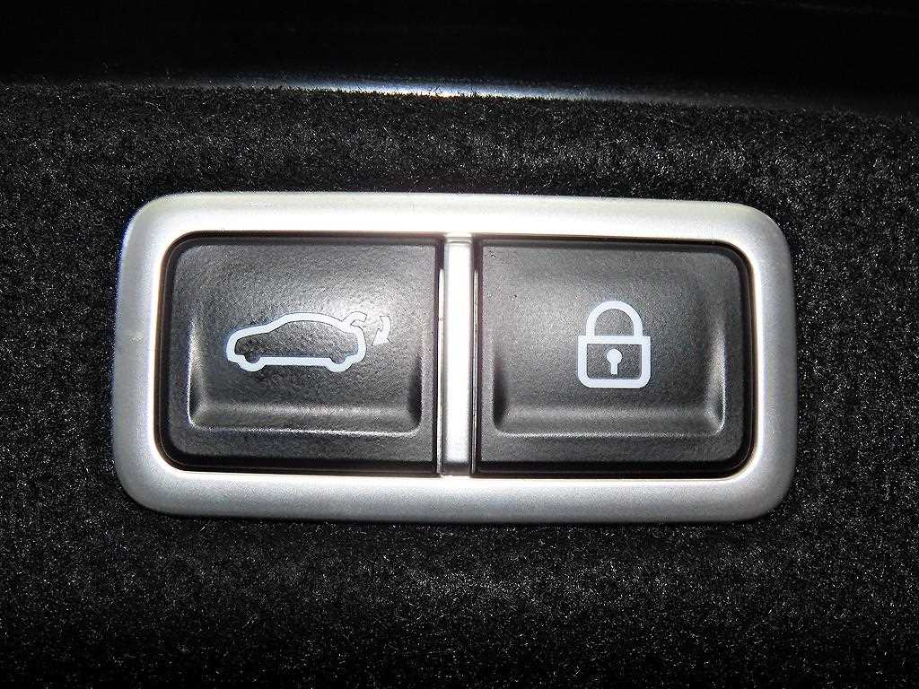 HYUNDAI Grandeur 2023 Negro - Importación desde Corea - HF Imports Iquique - Foto 16