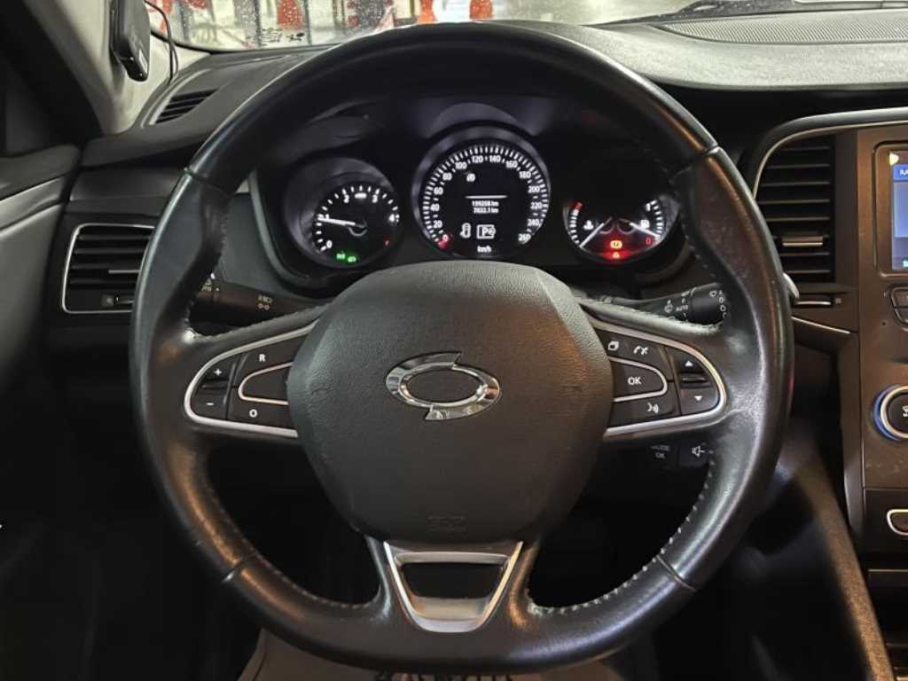 SAMSUNG SM6 - Vista 10