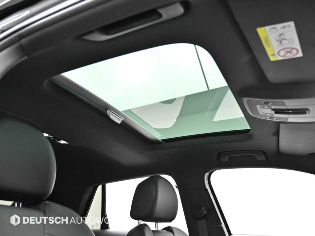 Audi Q2 2023 Negro - Importación desde Corea - HF Imports Iquique - Foto 18