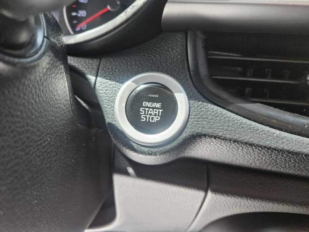 KIA Morning 2022 Blanco - Importación desde Corea - HF Imports Iquique - Foto 15