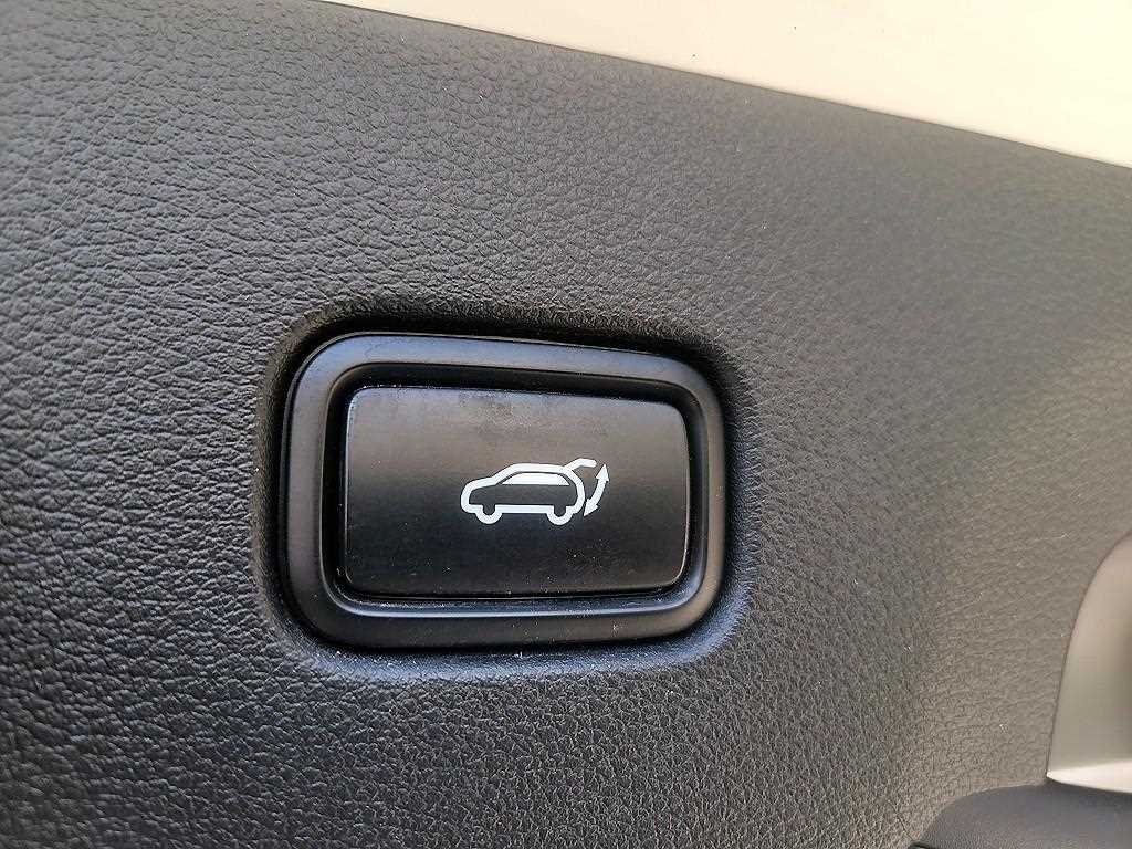 KIA Sportage 2022 Blanco - Importación desde Corea - HF Imports Iquique - Foto 16