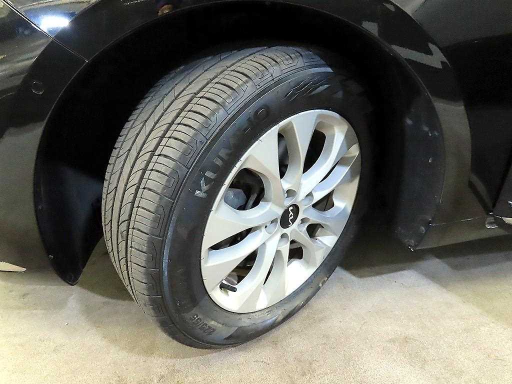 KIA K8 2022 Negro - Importación desde Corea - HF Imports Iquique - Foto 20