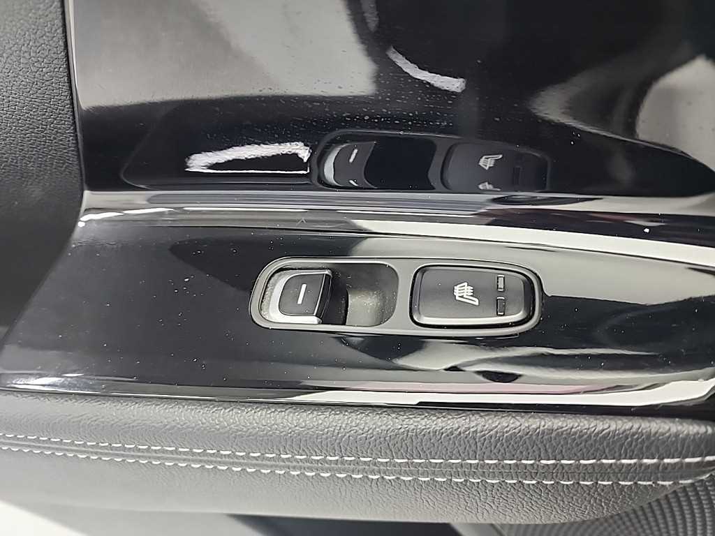 KIA Niro 2018 Blanco - Importación desde Corea - HF Imports Iquique - Foto 14