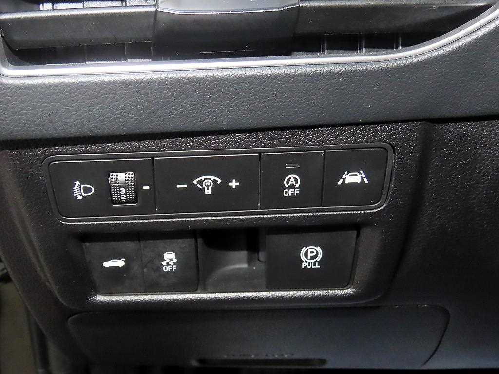 HYUNDAI Sonata 2022 Negro - Importación desde Corea - HF Imports Iquique - Foto 14