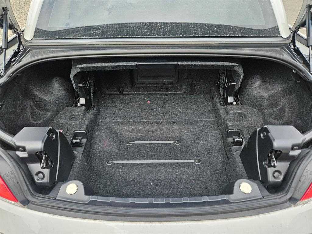 BMW Z4 2015 Blanco - Importación desde Corea - HF Imports Iquique - Foto 17