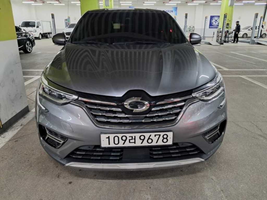SAMSUNG XM3 2023 - Importación desde Corea - HF Imports Iquique - Foto 1