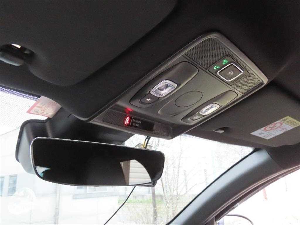 SAMSUNG XM3 - Vista 10