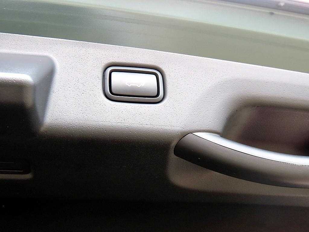KIA Niro 2022 - Importación desde Corea - HF Imports Iquique - Foto 16