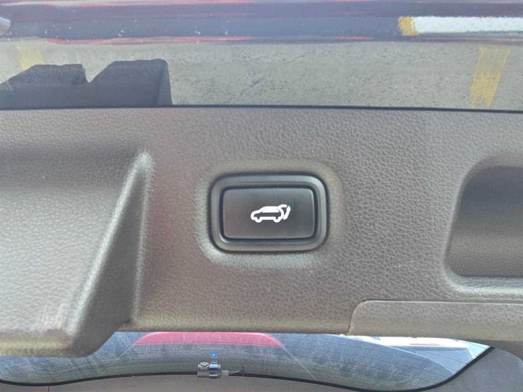 HYUNDAI Santa Fe 2019 Negro - Importación desde Corea - HF Imports Iquique - Foto 18