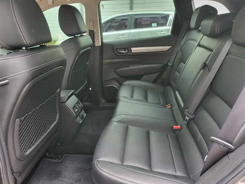 SAMSUNG QM6 - Vista 6