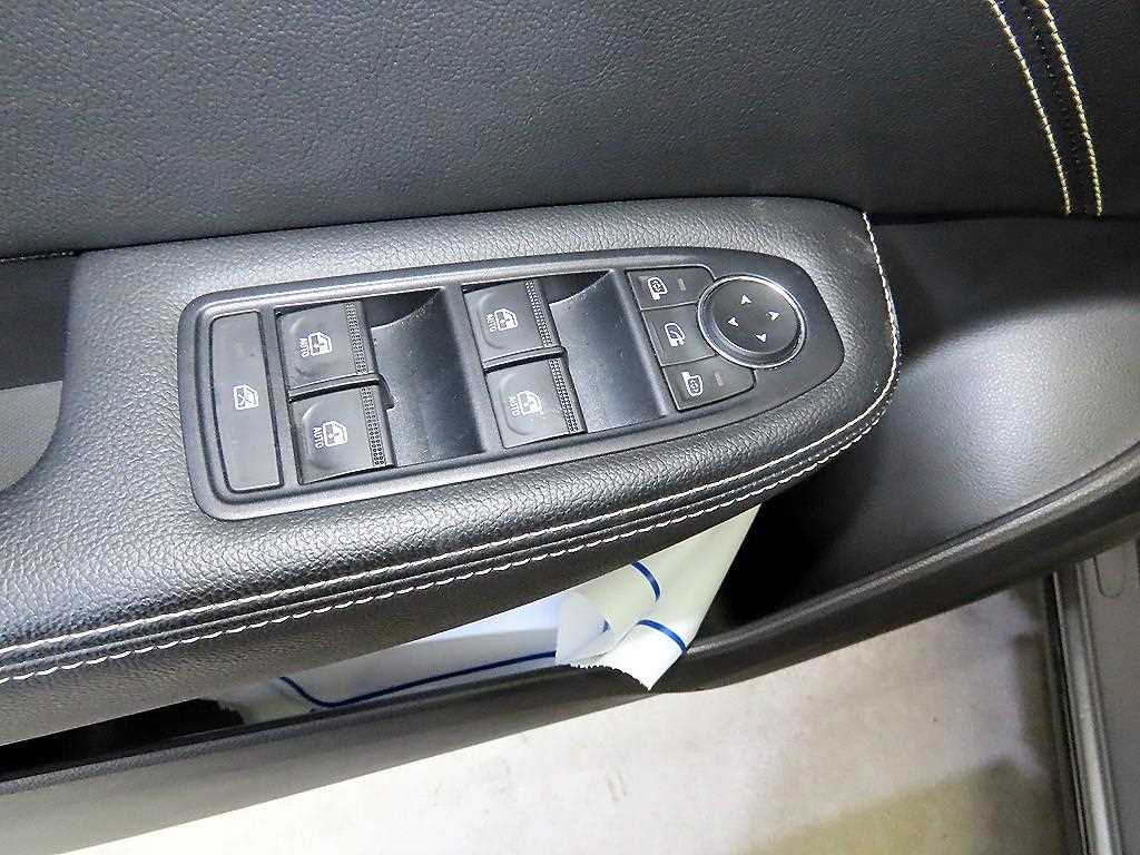 SAMSUNG Arkana 2025 Gris - Importación desde Corea - HF Imports Iquique - Foto 13