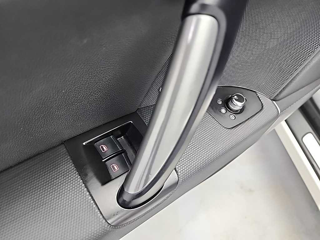 Audi TT 2012 Blanco - Importación desde Corea - HF Imports Iquique - Foto 17