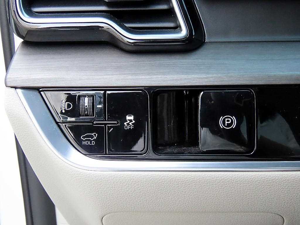 KIA Sportage - Vista 12