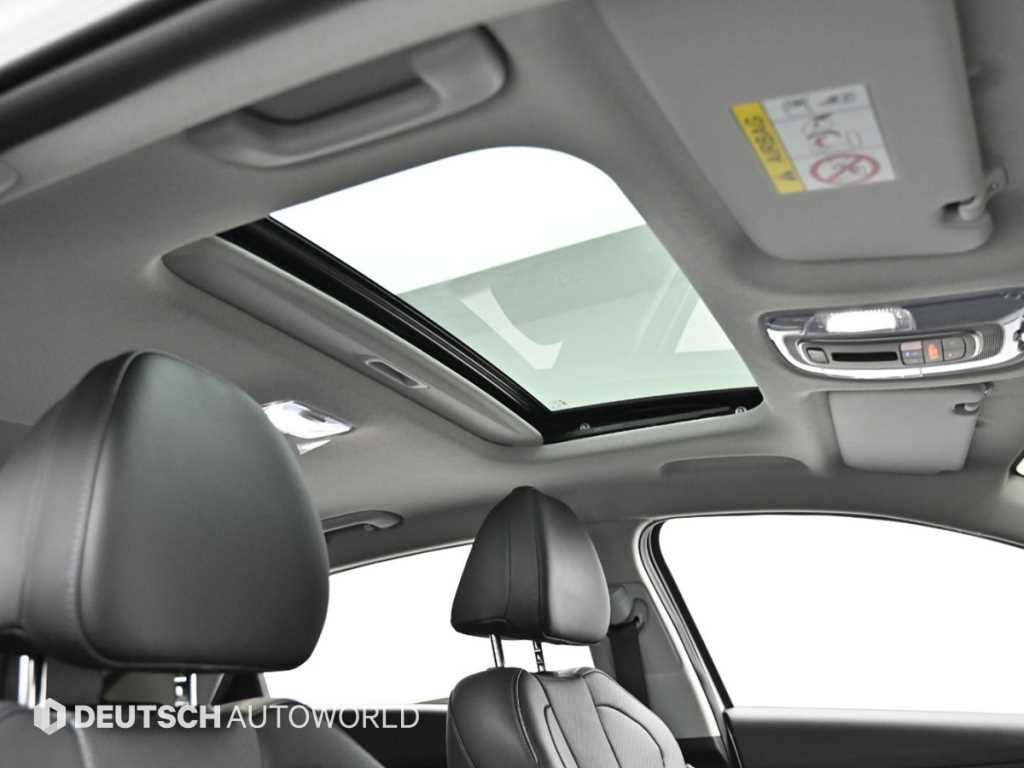 HYUNDAI Avante 2024 Blanco - Importación desde Corea - HF Imports Iquique - Foto 18