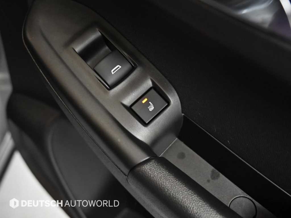 Chevrolet Trail Blazer 2023 Gris - Importación desde Corea - HF Imports Iquique - Foto 16