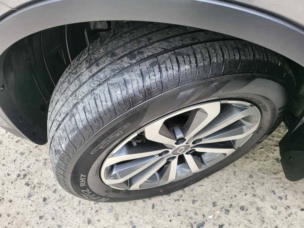 SAMSUNG QM6 2022 Gris - Importación desde Corea - HF Imports Iquique - Foto 20