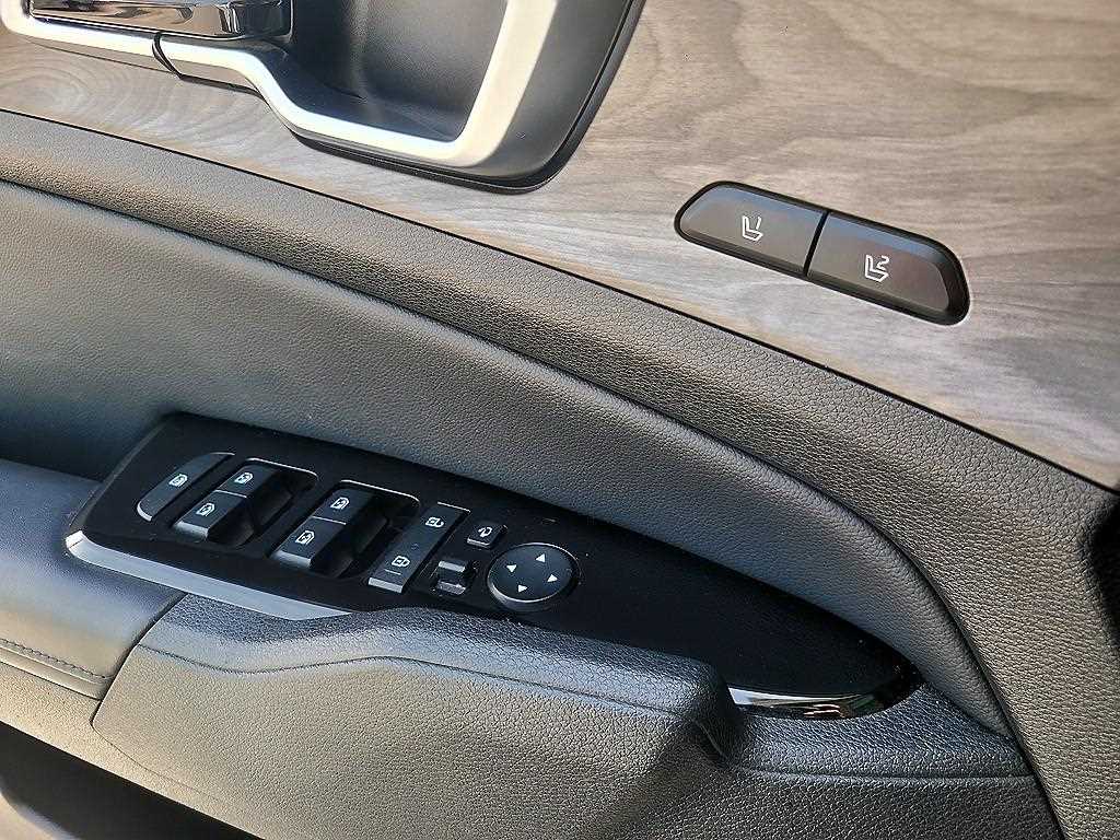 KIA Sportage - Vista 12