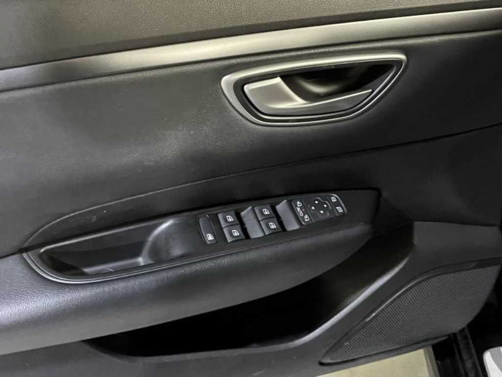 SAMSUNG SM6 - Vista 12