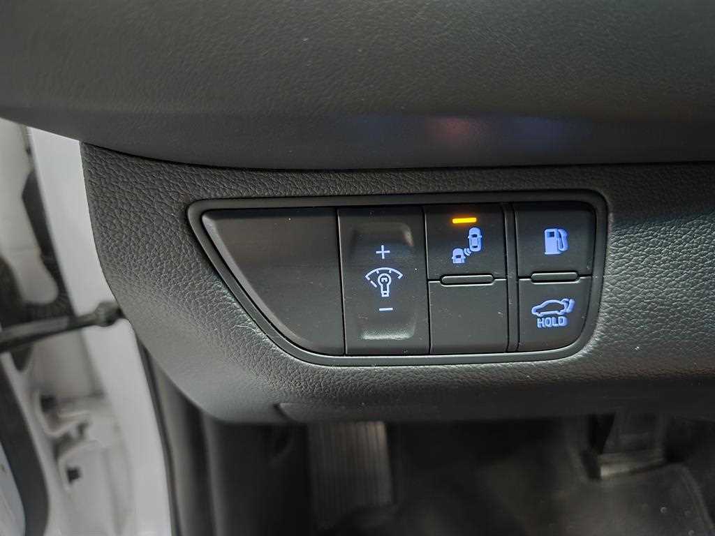 Genesis G70 - Vista 11
