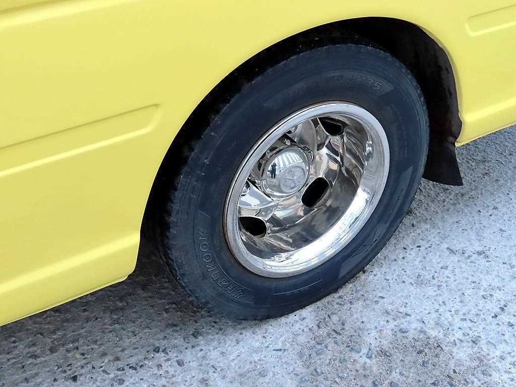 medium and large bus Hyundai bus 2010 Blanco - Importación desde Corea - HF Imports Iquique - Foto 20