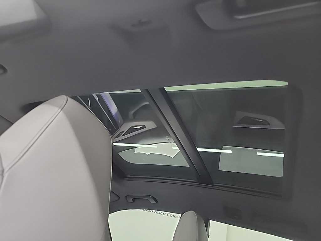 Audi Q8 2021 Blanco - Importación desde Corea - HF Imports Iquique - Foto 14
