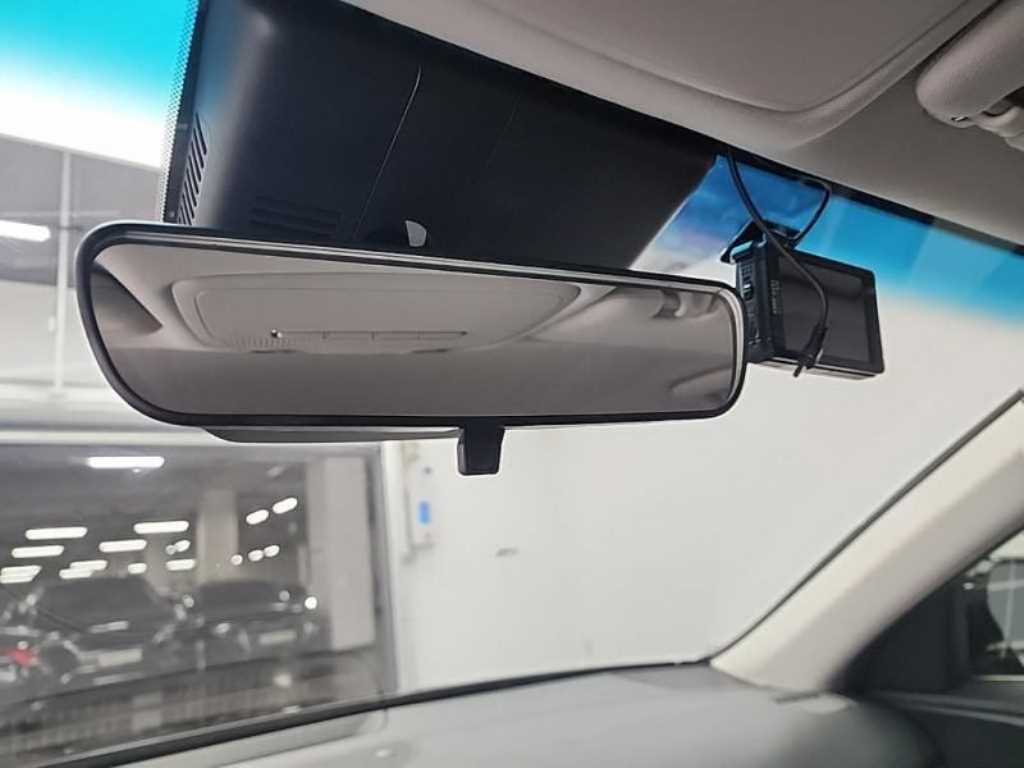 HYUNDAI Grandeur 2020 Negro - Importación desde Corea - HF Imports Iquique - Foto 18