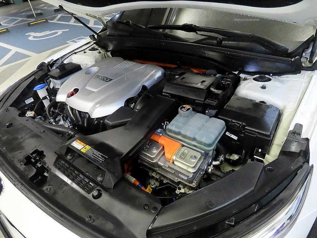 KIA K7 2020 Blanco - Importación desde Corea - HF Imports Iquique - Foto 19