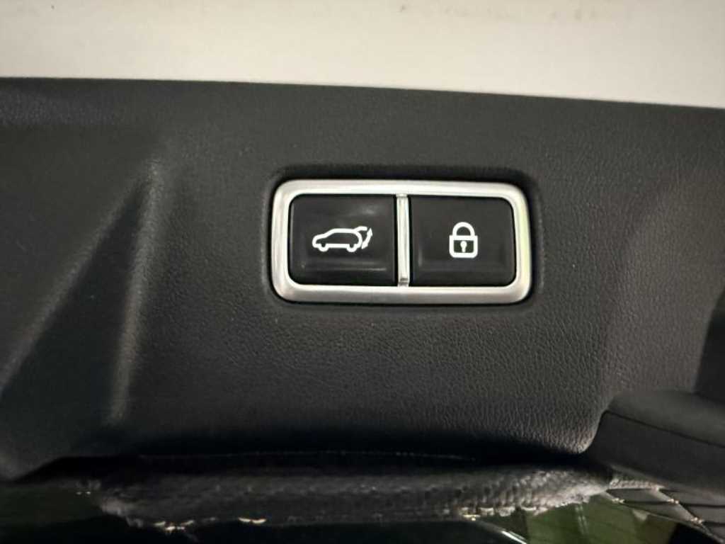 KIA Sorento 2022 Blanco - Importación desde Corea - HF Imports Iquique - Foto 18