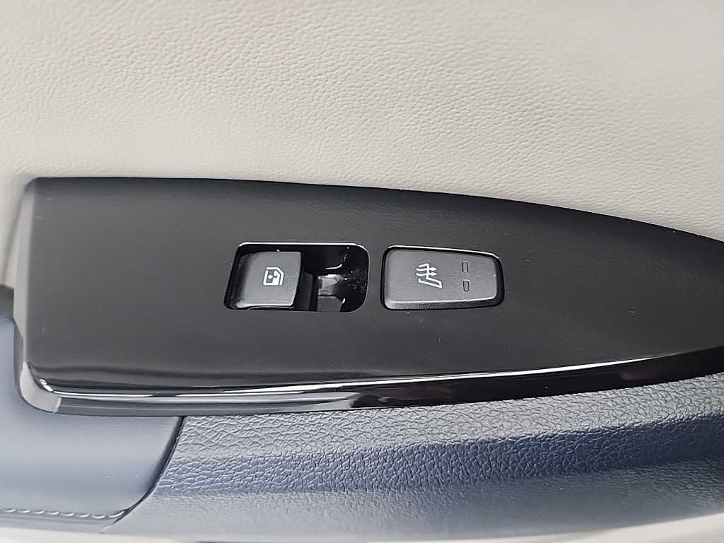 KIA Sportage 2022 Blanco - Importación desde Corea - HF Imports Iquique - Foto 16