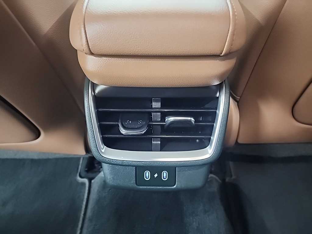 HYUNDAI Grandeur 2023 Gris - Importación desde Corea - HF Imports Iquique - Foto 13