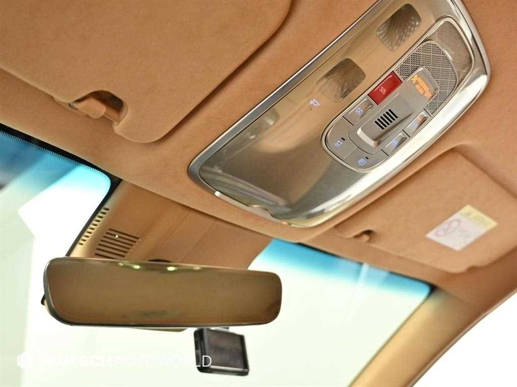 Genesis G80 2022 Gris - Importación desde Corea - HF Imports Iquique - Foto 18