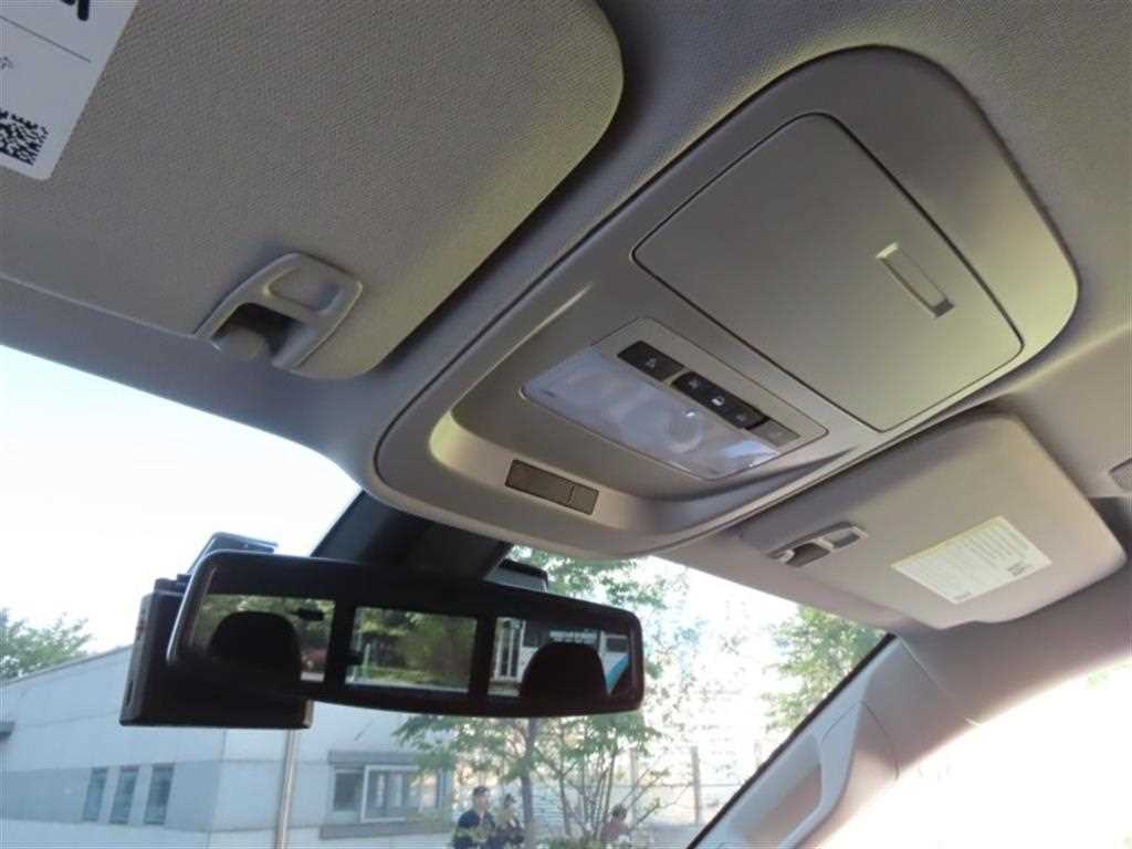 Chevrolet ?Colorado - Vista 10