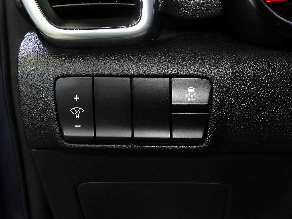 KIA Sportage 2016 Gris - Importación desde Corea - HF Imports Iquique - Foto 14