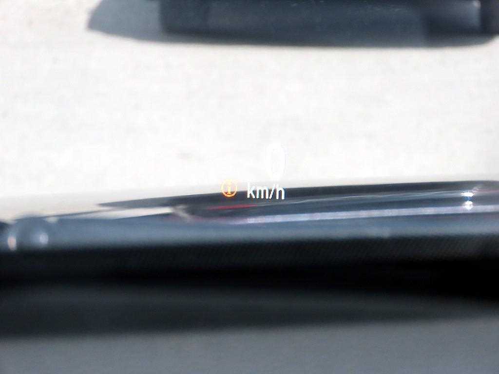 Honda CR-V - Vista 10